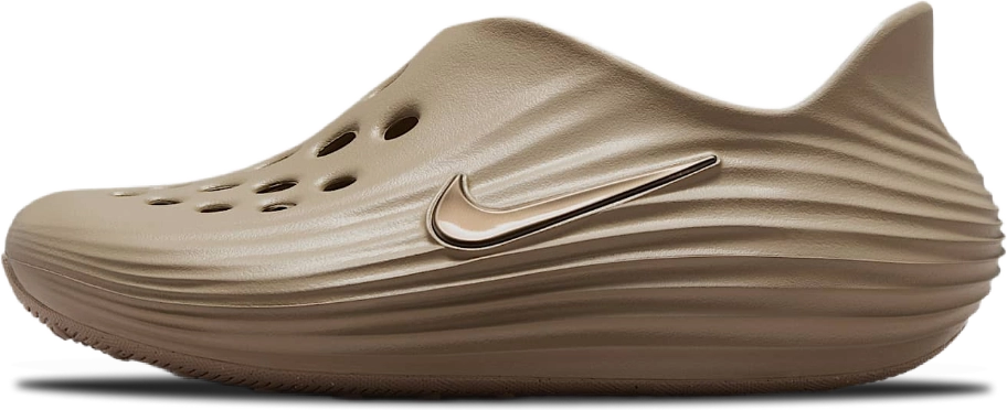 Nike ReactX Rejuven8 GS KHAKI