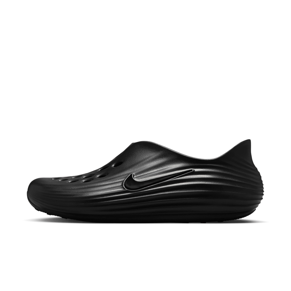 000000_Nike-ReactX-Rejuven8_TRIPLE-BLACK_HV5060-001_img0