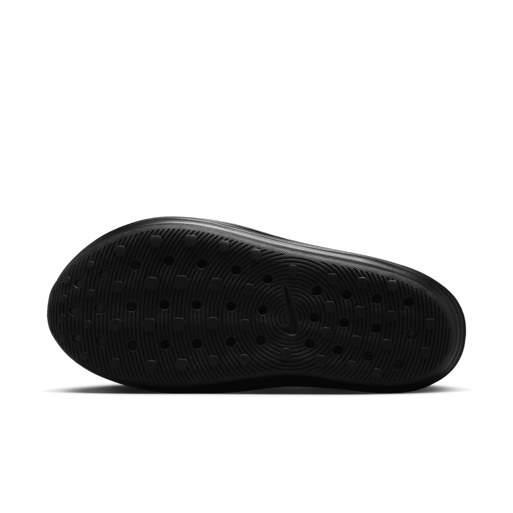 000000_Nike-ReactX-Rejuven8_TRIPLE-BLACK_HV5060-001_img1