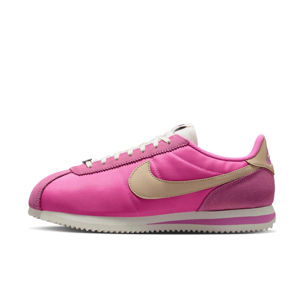 F468B5_Nike-Cortez-WMNS_PLAYFUL-PINK_IF1764-601_img0