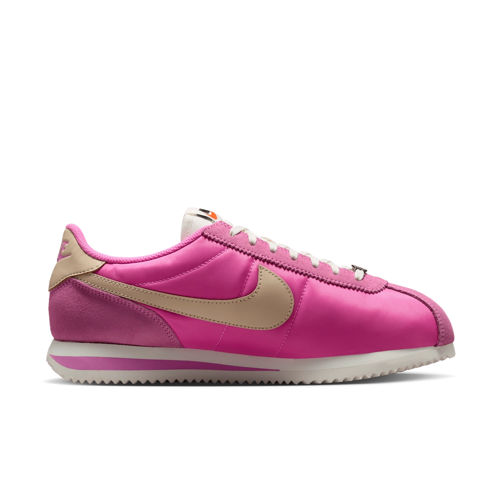 F468B5_Nike-Cortez-WMNS_PLAYFUL-PINK_IF1764-601_img2