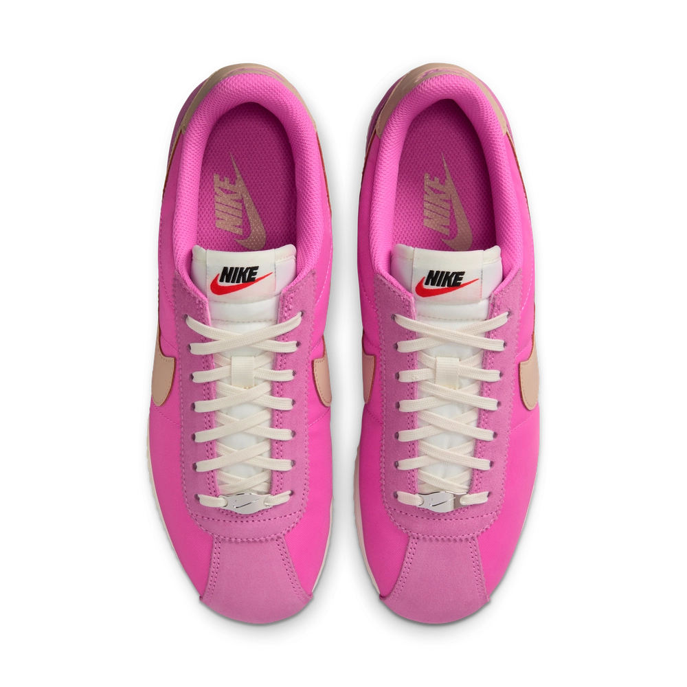 F468B5_Nike-Cortez-WMNS_PLAYFUL-PINK_IF1764-601_img3