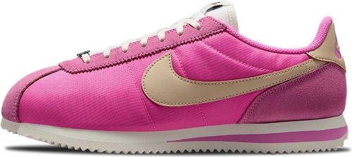 image de Nike Cortez Playful Pink If1764 601
