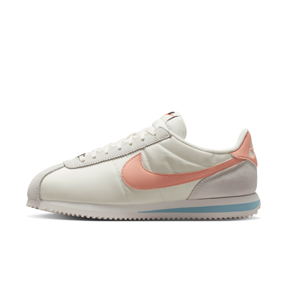 C38672_Nike-Cortez-WMNS_SAIL-ARCTIC-ORANGE_IF1764-100_img0