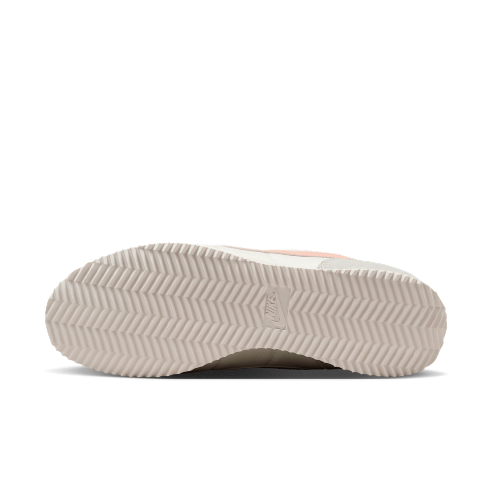 C38672_Nike-Cortez-WMNS_SAIL-ARCTIC-ORANGE_IF1764-100_img1