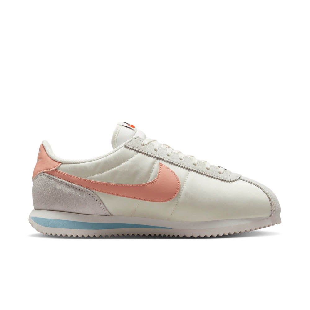C38672_Nike-Cortez-WMNS_SAIL-ARCTIC-ORANGE_IF1764-100_img2