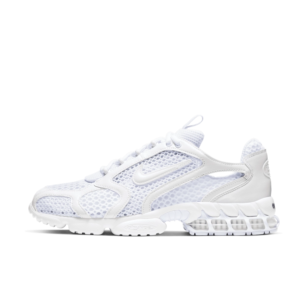 DFDFDF_Nike-Air-Zoom-Spiridon-Cage-2_TRIPLE-WHITE_CJ1288-100_img0