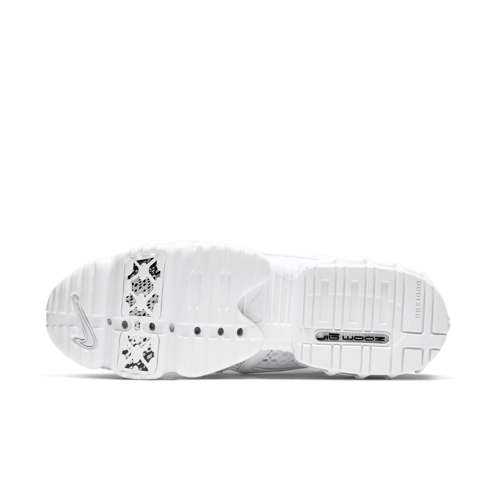 DFDFDF_Nike-Air-Zoom-Spiridon-Cage-2_TRIPLE-WHITE_CJ1288-100_img1