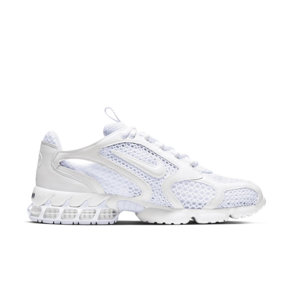 DFDFDF_Nike-Air-Zoom-Spiridon-Cage-2_TRIPLE-WHITE_CJ1288-100_img2