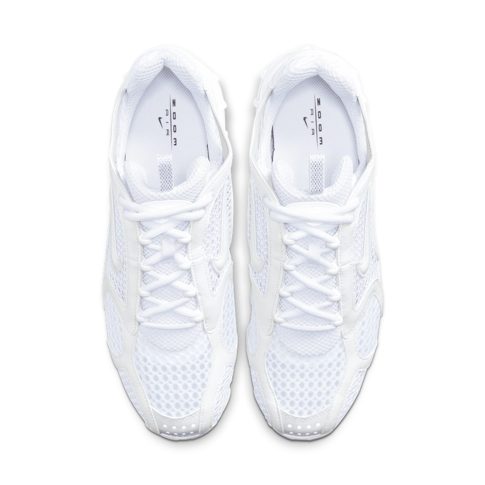 DFDFDF_Nike-Air-Zoom-Spiridon-Cage-2_TRIPLE-WHITE_CJ1288-100_img3