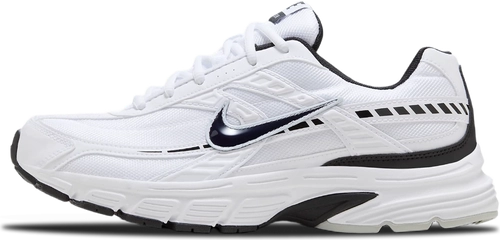 image de Nike Initiator White Black 394055 100