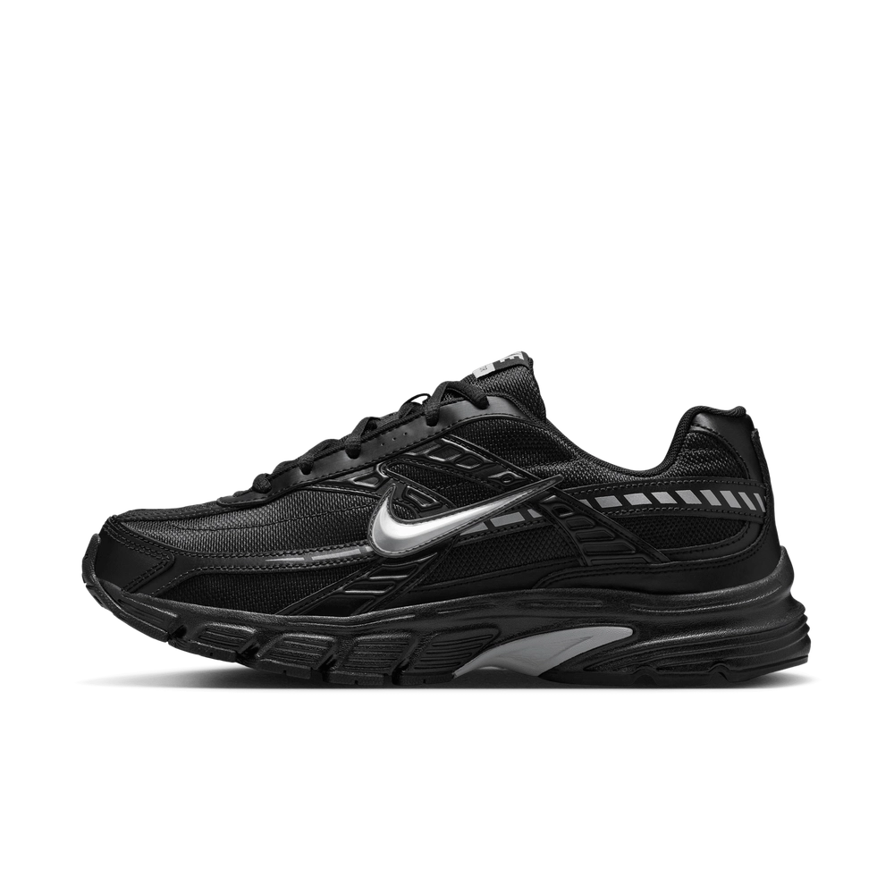 000000_Nike-Initiator_BLACK-SMOKE-GREY_IB4595-001_img0