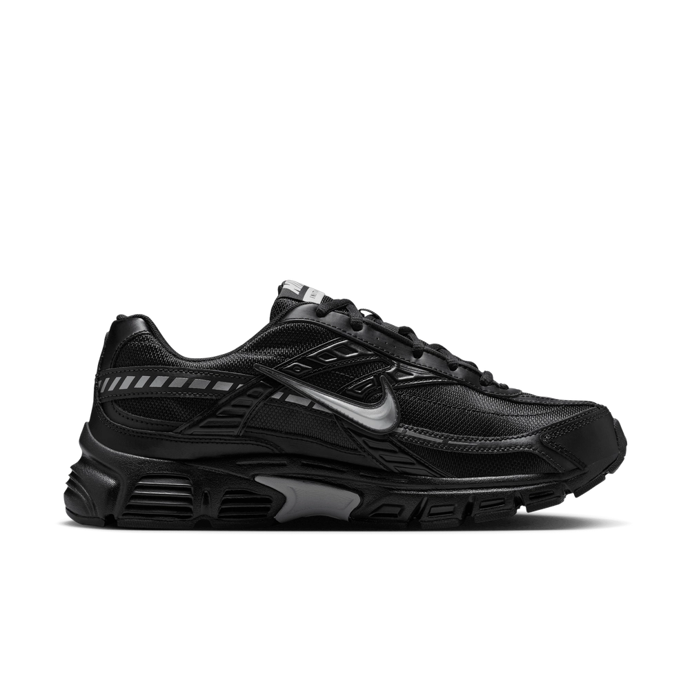 000000_Nike-Initiator_BLACK-SMOKE-GREY_IB4595-001_img2