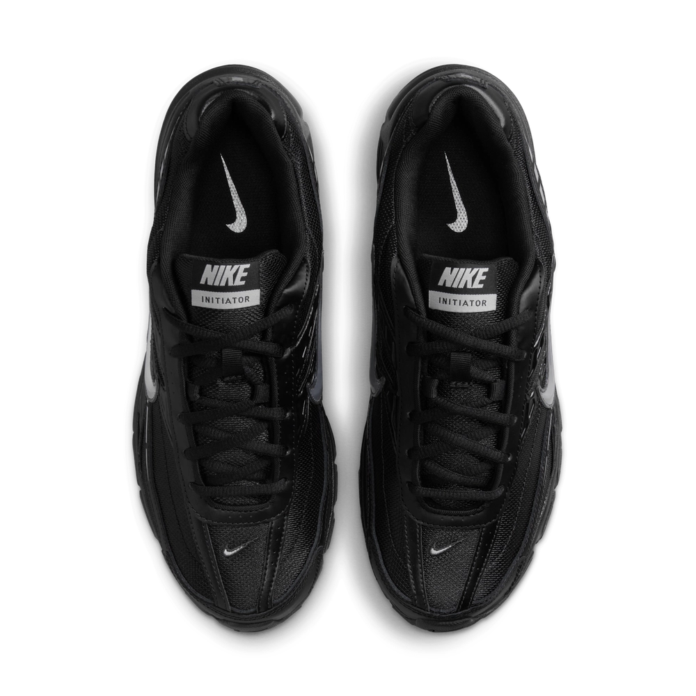 000000_Nike-Initiator_BLACK-SMOKE-GREY_IB4595-001_img3