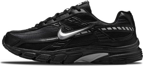 image de Nike Initiator Black Smoke Grey Ib4595 001