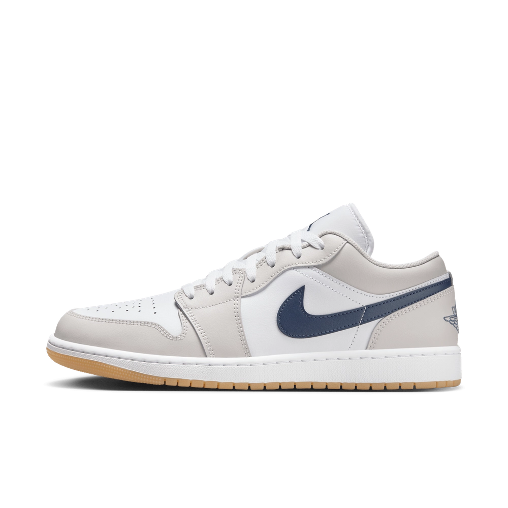 505564_Air-Jordan-1-Low_GEORGETOWN_553558-146_img0