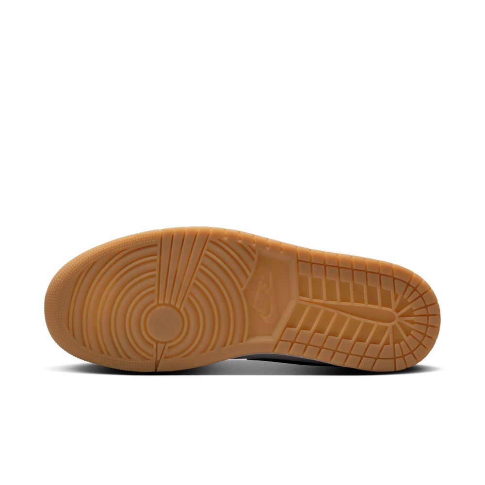 505564_Air-Jordan-1-Low_GEORGETOWN_553558-146_img1