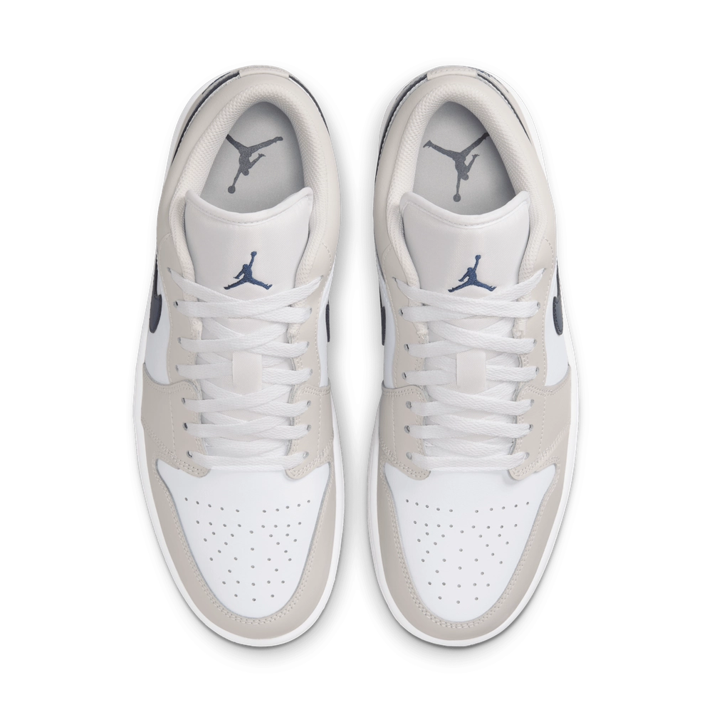 505564_Air-Jordan-1-Low_GEORGETOWN_553558-146_img3