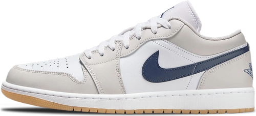 Air Jordan 1 Low Georgetown 553558 146