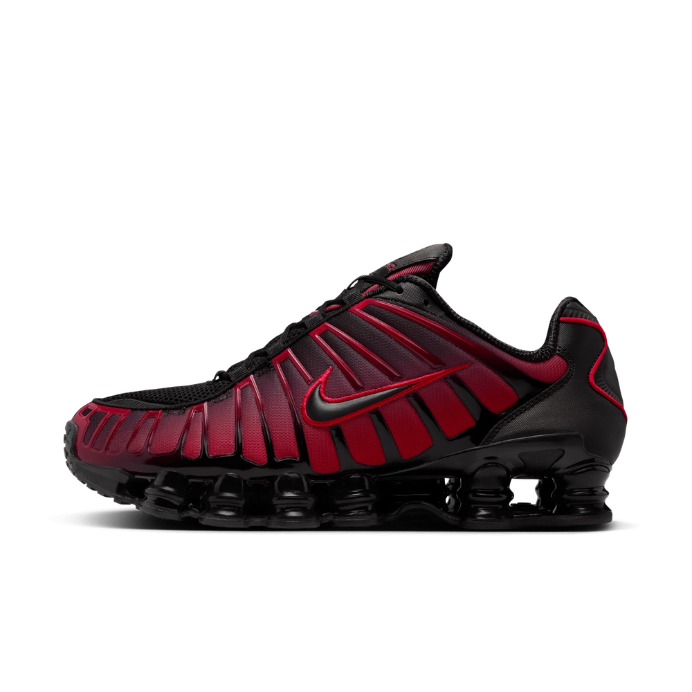 770818_Nike-Shox-TL_BLACK-RED_IF6202-001_img0