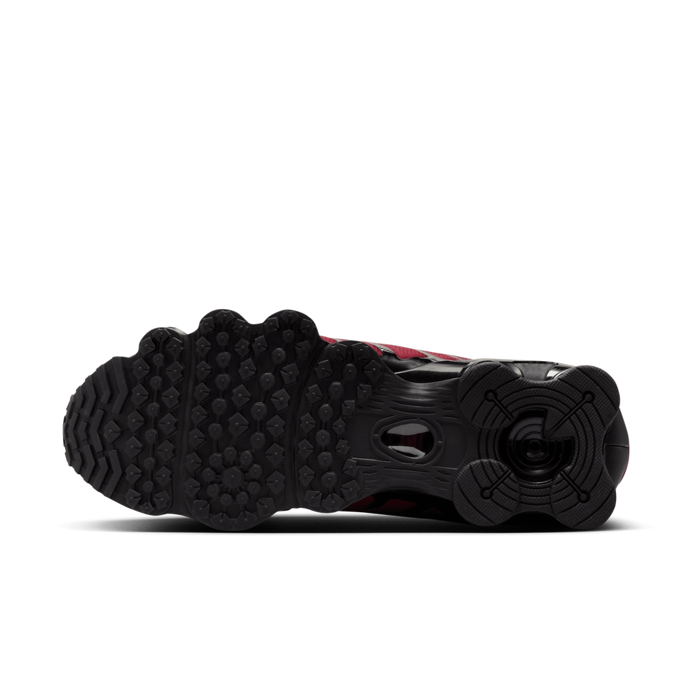 770818_Nike-Shox-TL_BLACK-RED_IF6202-001_img1