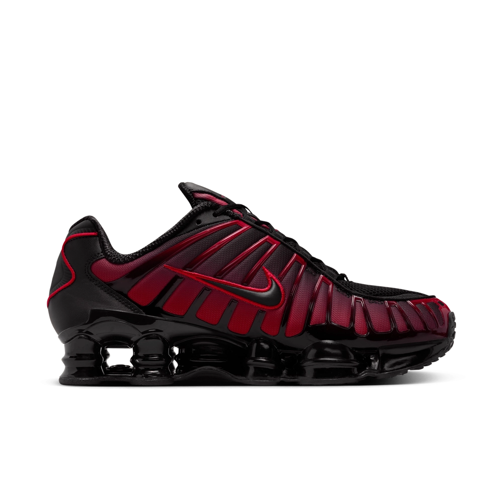 770818_Nike-Shox-TL_BLACK-RED_IF6202-001_img2