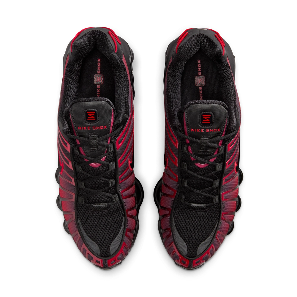 770818_Nike-Shox-TL_BLACK-RED_IF6202-001_img3