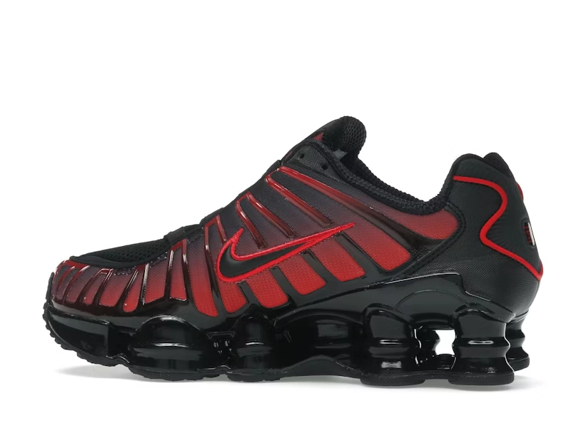 tmp770818_Nike-Shox-TL_BLACK-