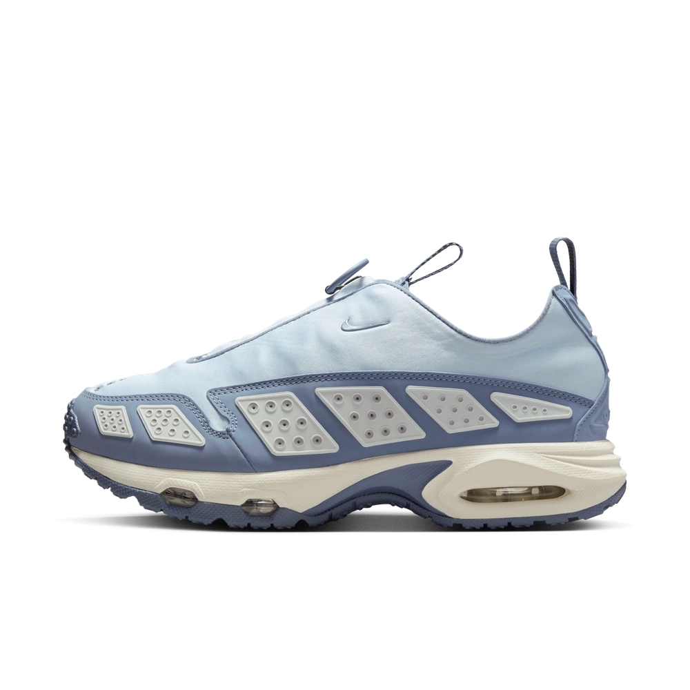 B2C6D1_Nike-Air-Max-SNDR-WMNS_BLUE-TINT-SAIL_FZ2068-400_img0