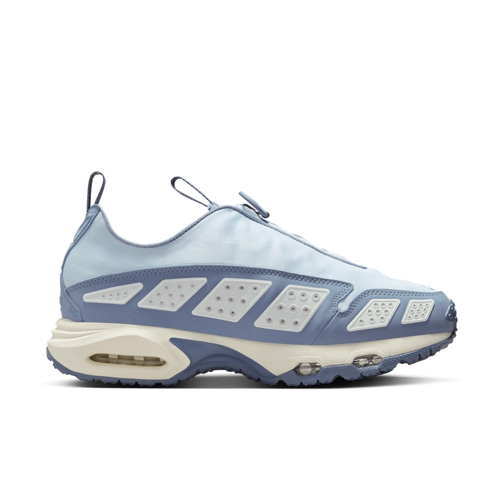 B2C6D1_Nike-Air-Max-SNDR-WMNS_BLUE-TINT-SAIL_FZ2068-400_img2