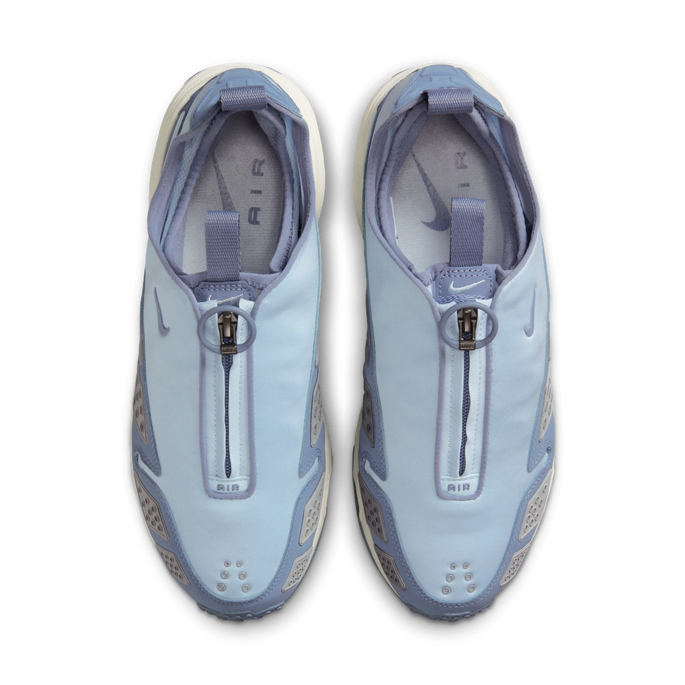 B2C6D1_Nike-Air-Max-SNDR-WMNS_BLUE-TINT-SAIL_FZ2068-400_img3