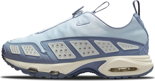 image de Nike Air Max Sndr Wmns Blue Tint Sail Fz2068 400