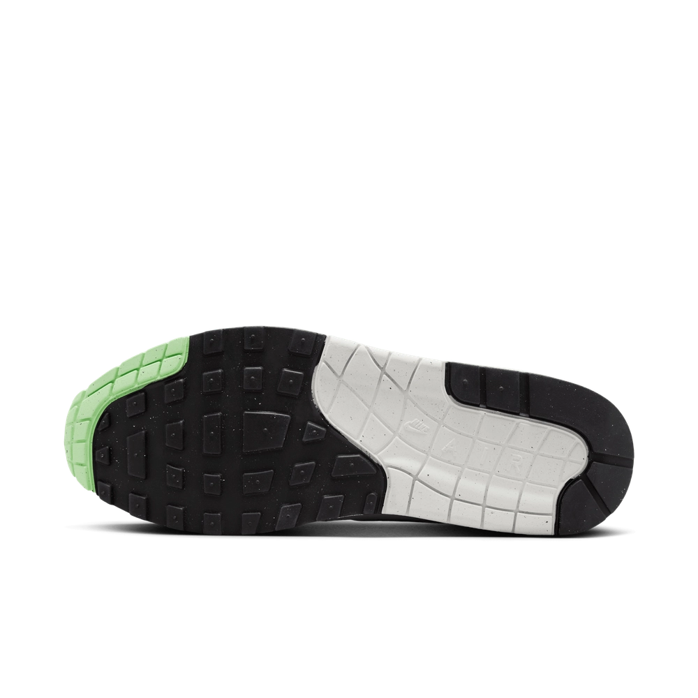 B8DCB5_Nike-Air-Max-1-Essential_SUMMIT-WHITE-VAPOR-GREEN_FZ5808-107_img1