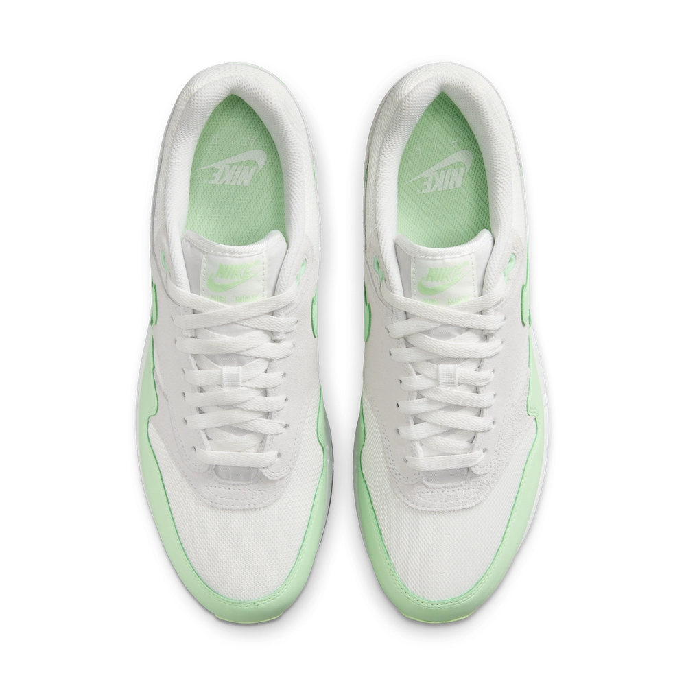 B8DCB5_Nike-Air-Max-1-Essential_SUMMIT-WHITE-VAPOR-GREEN_FZ5808-107_img3