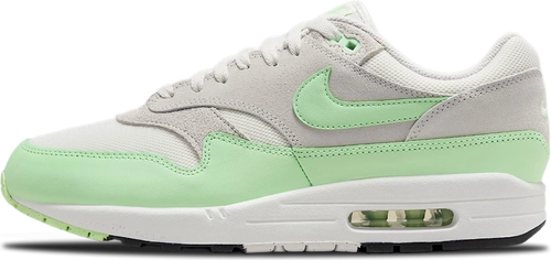 Nike Air Max 1 Essential Summit White Vapor Green Fz5808 107