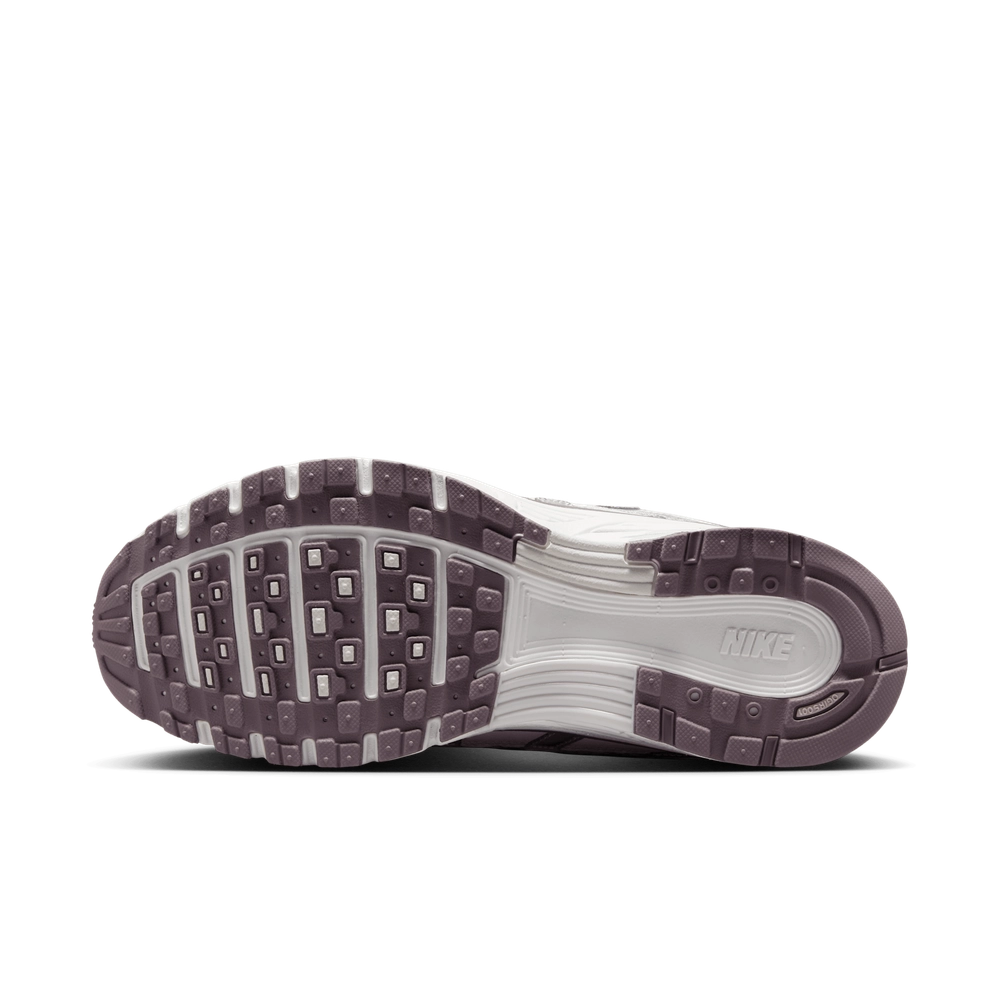 A69099_Nike-P-6000-WMNS_PLATINUM-VIOLET-GREY_IB4019-019_img1