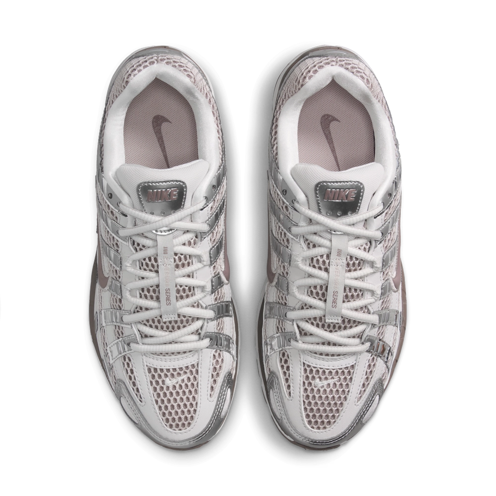 A69099_Nike-P-6000-WMNS_PLATINUM-VIOLET-GREY_IB4019-019_img3