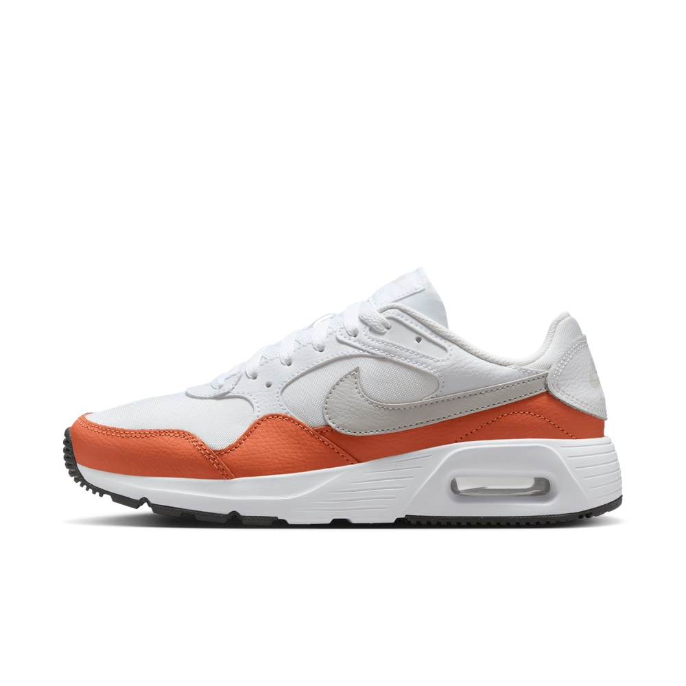 D36543_Nike-Air-Max-SC_WHITE-HEALING_CW4554-125_img0