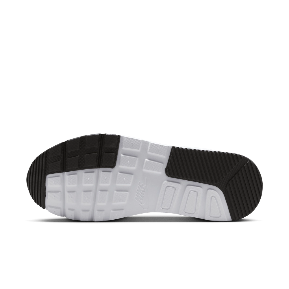 D36543_Nike-Air-Max-SC_WHITE-HEALING_CW4554-125_img1