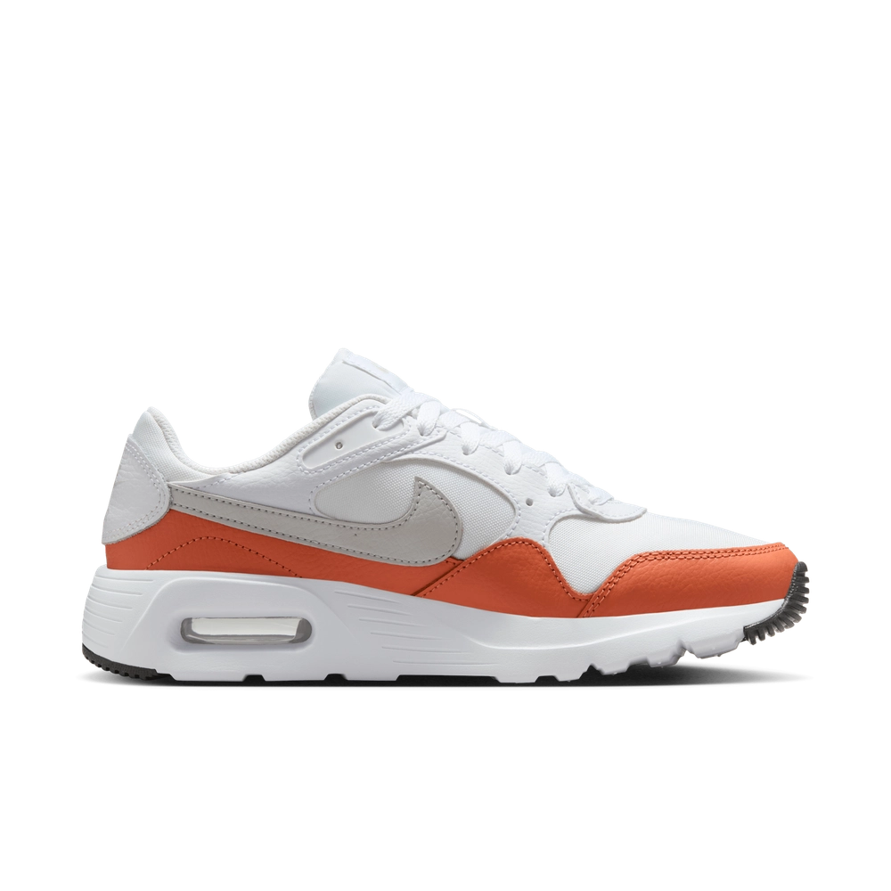 D36543_Nike-Air-Max-SC_WHITE-HEALING_CW4554-125_img2