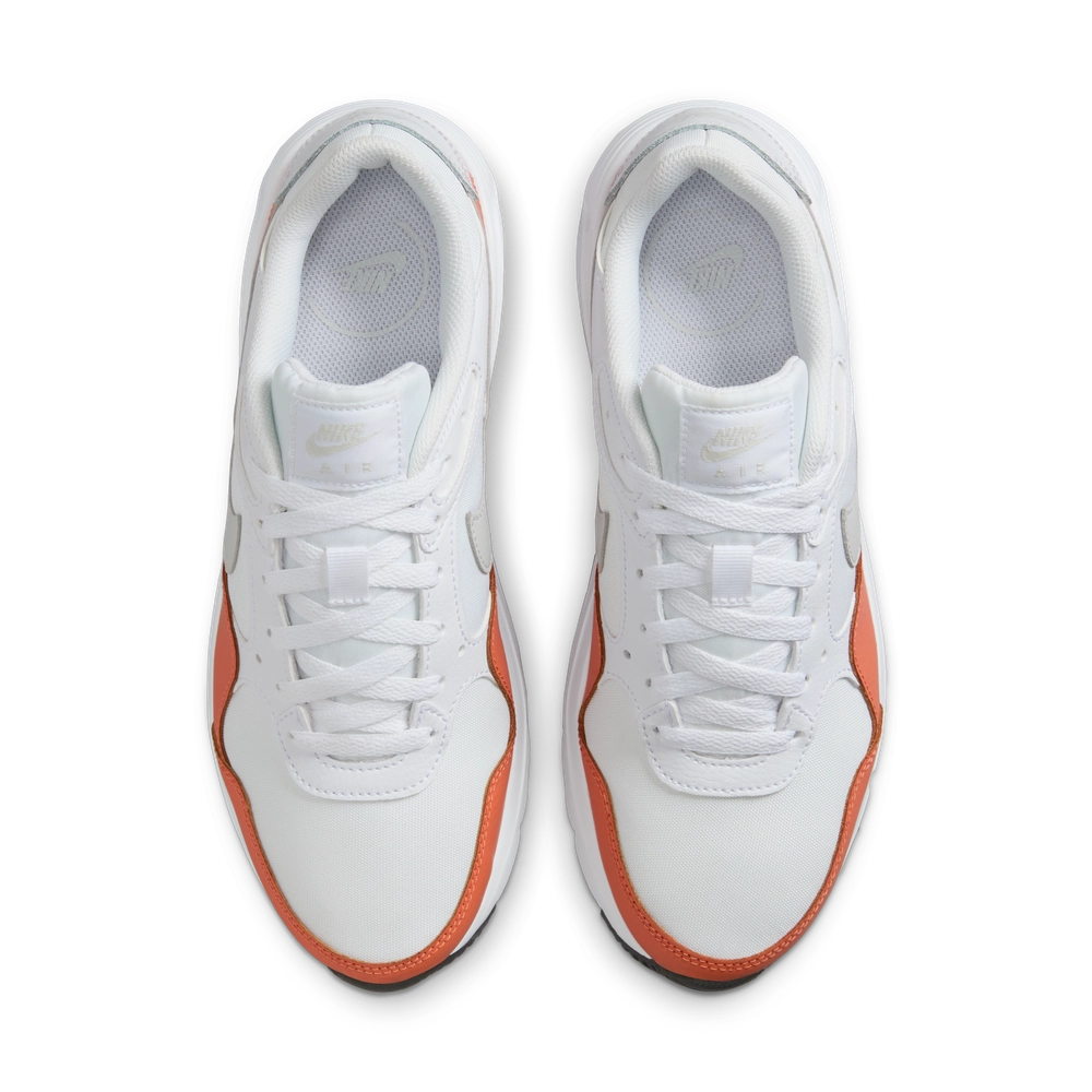 D36543_Nike-Air-Max-SC_WHITE-HEALING_CW4554-125_img3