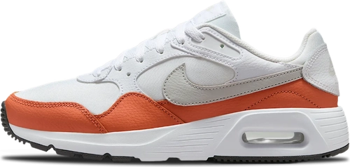 image de Nike Air Max Sc White Healing Cw4554 125