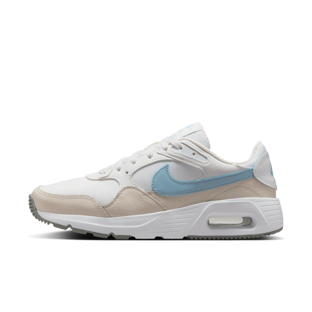 B1A69A_Nike-Air-Max-SC_SUMMIT-WHITE-LIGHT-OREWOOD_CW4554-126_img0