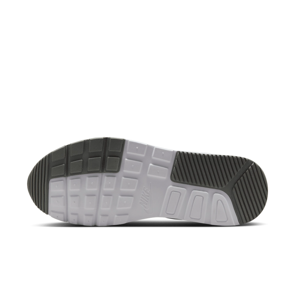 B1A69A_Nike-Air-Max-SC_SUMMIT-WHITE-LIGHT-OREWOOD_CW4554-126_img1