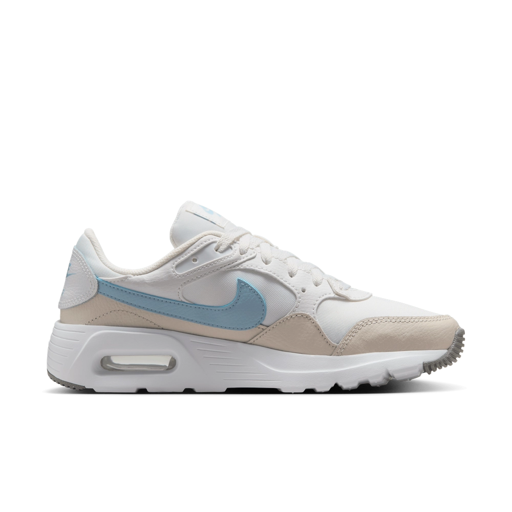B1A69A_Nike-Air-Max-SC_SUMMIT-WHITE-LIGHT-OREWOOD_CW4554-126_img2