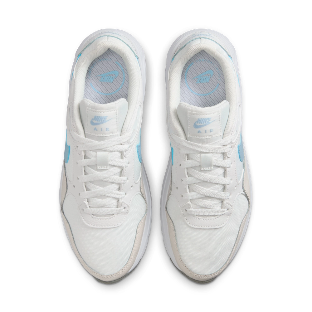 B1A69A_Nike-Air-Max-SC_SUMMIT-WHITE-LIGHT-OREWOOD_CW4554-126_img3