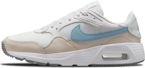 image de Nike Air Max Sc Summit White Light Orewood Cw4554 126