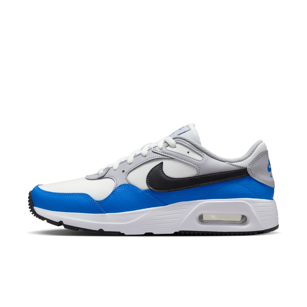 0762B9_Nike-Air-Max-SC_SUMMIT-WHITE-LIGHT-PHOTO-BLUE_CW4555-117_img0