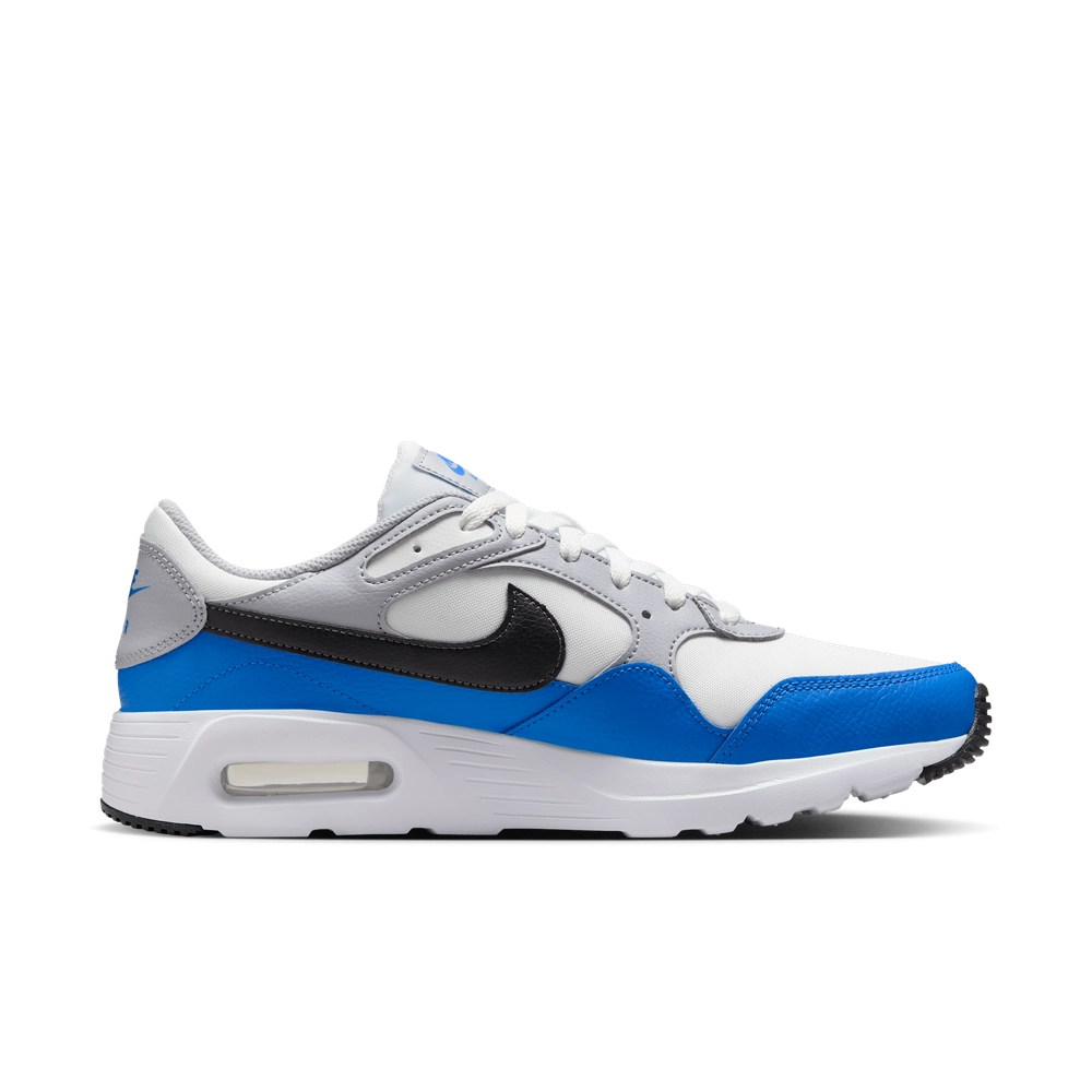 0762B9_Nike-Air-Max-SC_SUMMIT-WHITE-LIGHT-PHOTO-BLUE_CW4555-117_img2