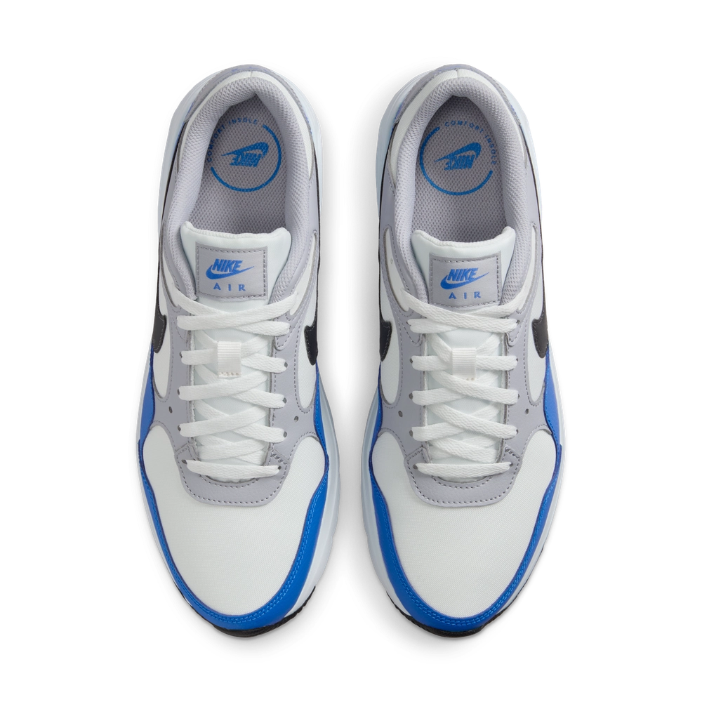 0762B9_Nike-Air-Max-SC_SUMMIT-WHITE-LIGHT-PHOTO-BLUE_CW4555-117_img3
